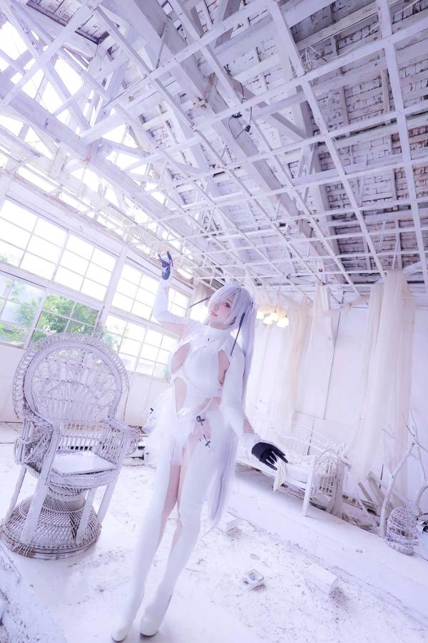   (Cosplay) [Shooting Star