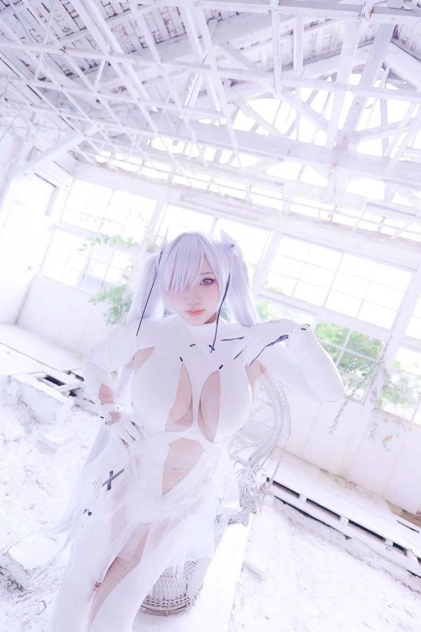   (Cosplay) [Shooting Star