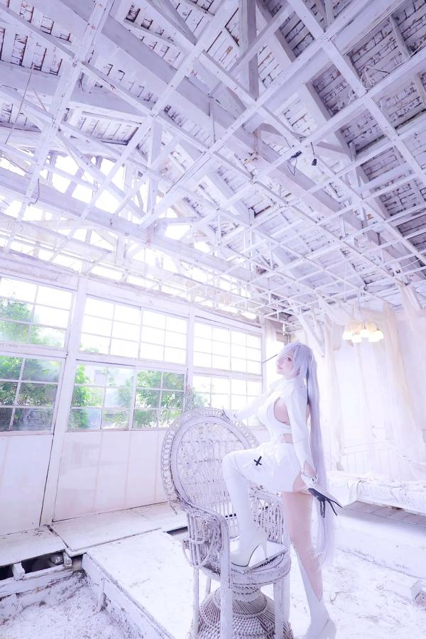   (Cosplay) [Shooting Star