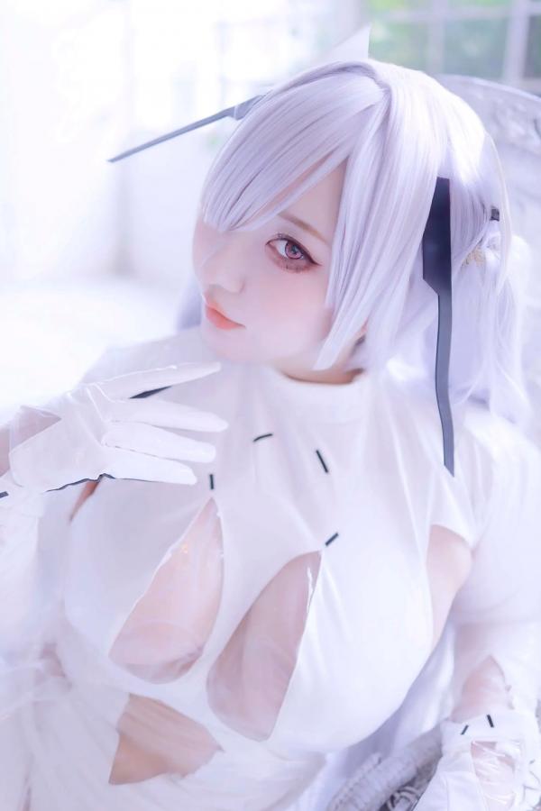   (Cosplay) [Shooting Star