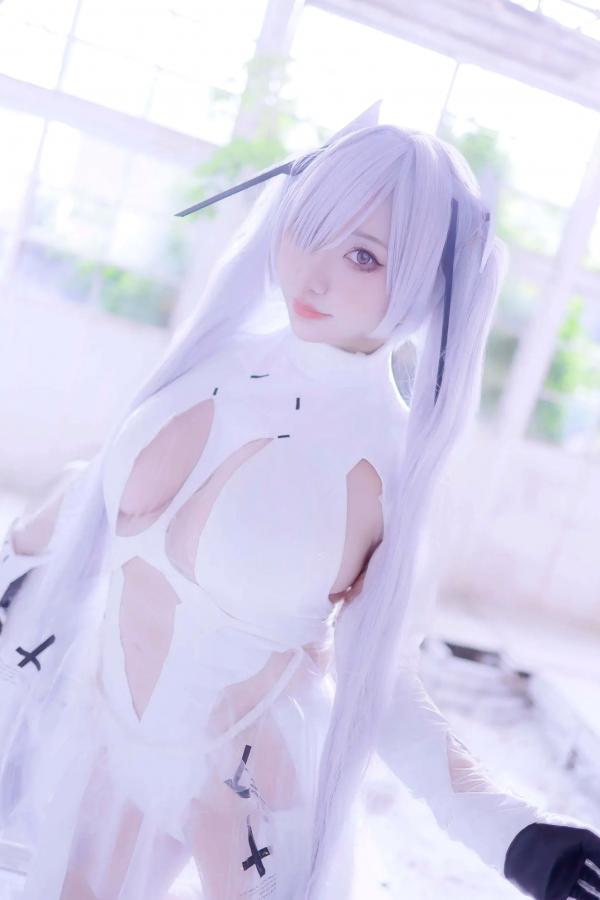   (Cosplay) [Shooting Star
