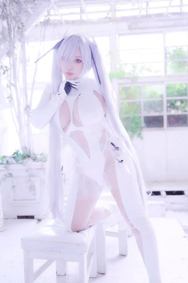   (Cosplay) [Shooting Star