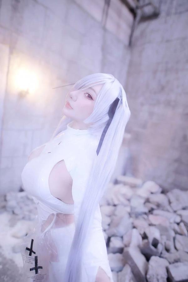   (Cosplay) [Shooting Star