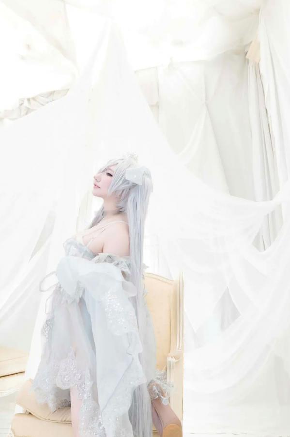   (Cosplay) [Shooting Star
