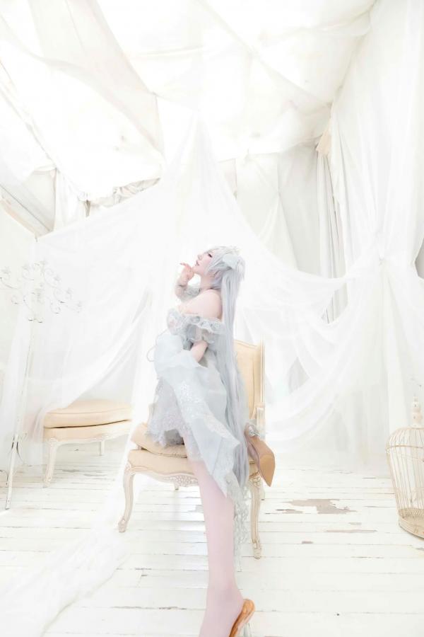   (Cosplay) [Shooting Star