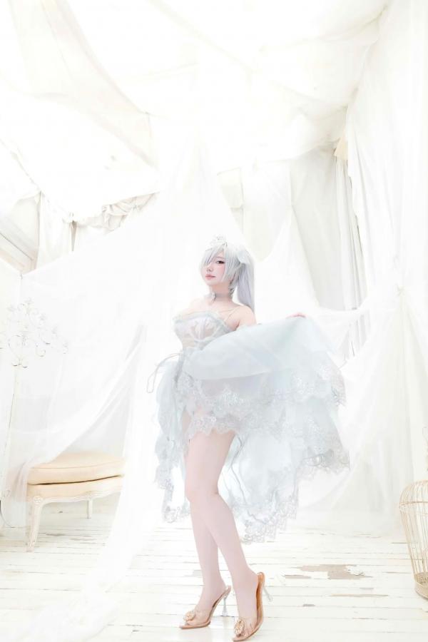   (Cosplay) [Shooting Star