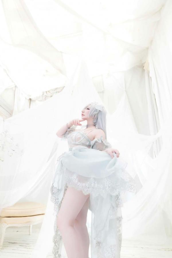   (Cosplay) [Shooting Star