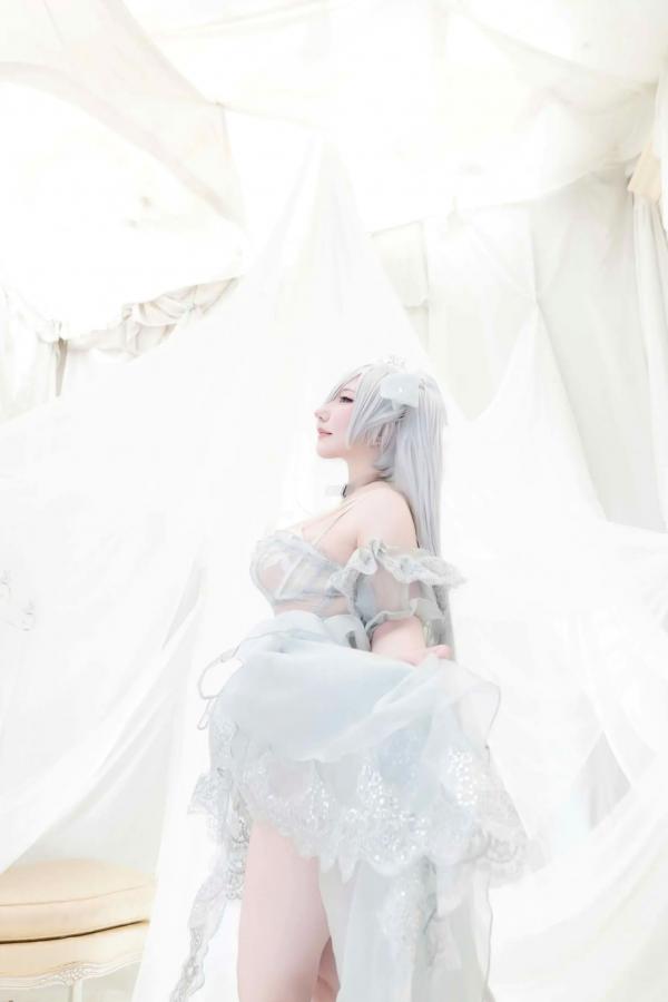   (Cosplay) [Shooting Star