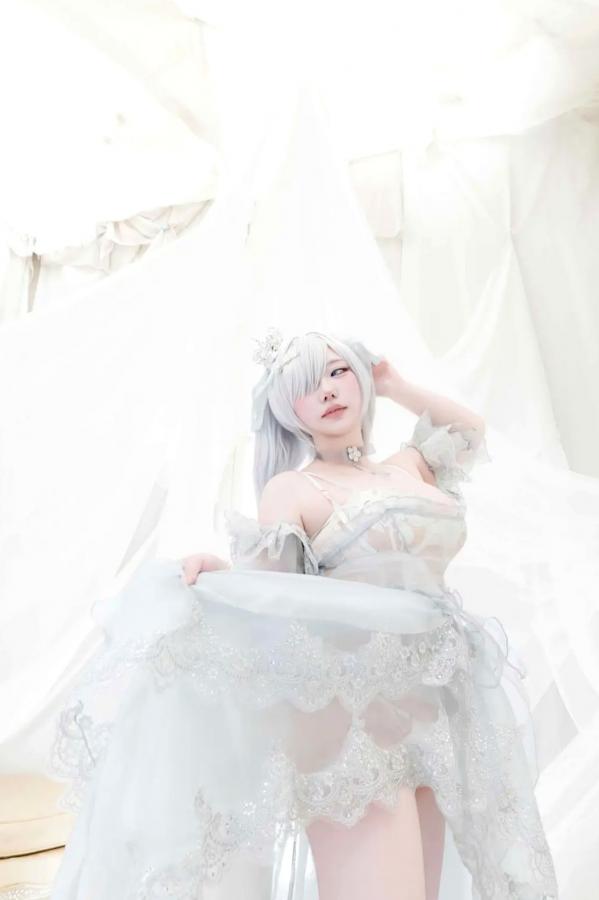  (Cosplay) [Shooting Star