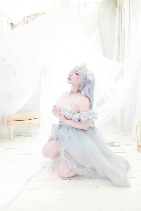   (Cosplay) [Shooting Star