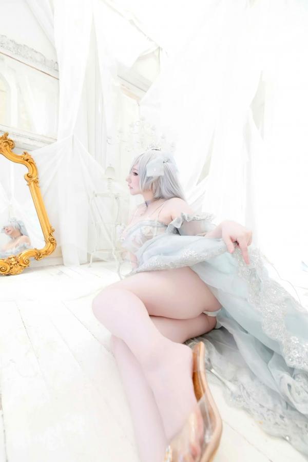   (Cosplay) [Shooting Star