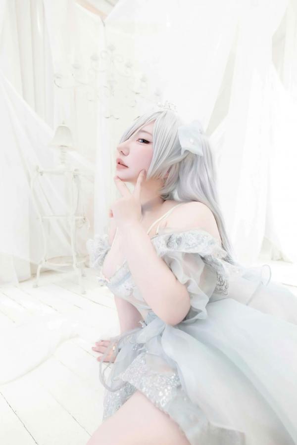   (Cosplay) [Shooting Star