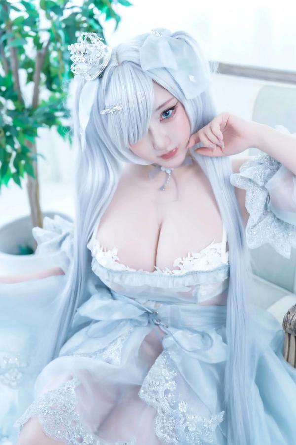   (Cosplay) [Shooting Star