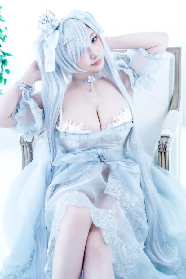   (Cosplay) [Shooting Star