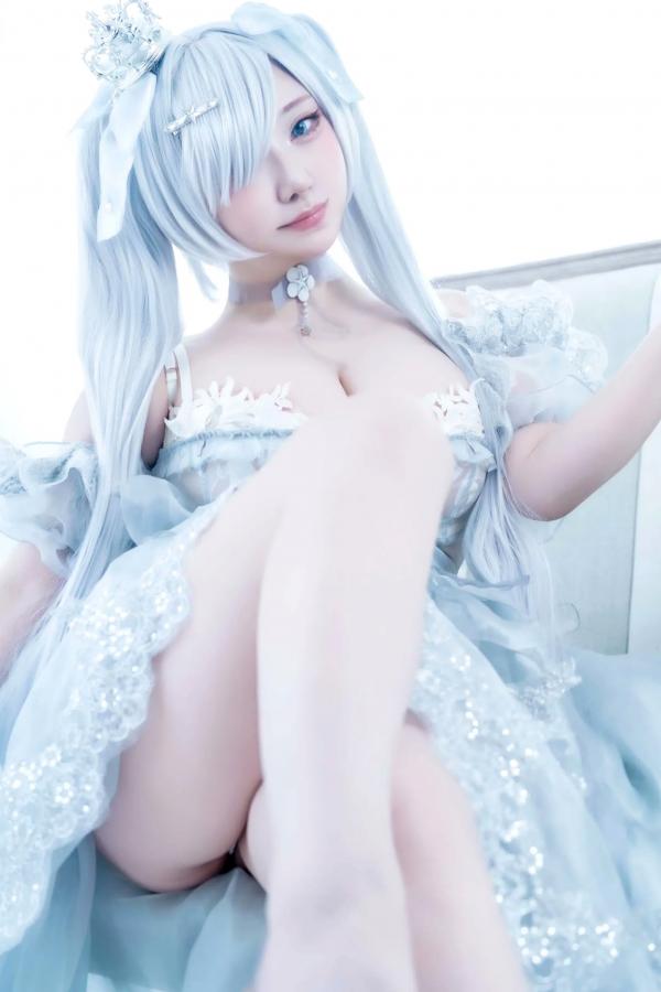   (Cosplay) [Shooting Star