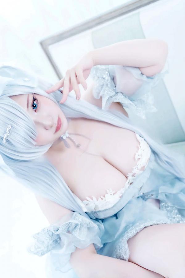  (Cosplay) [Shooting Star