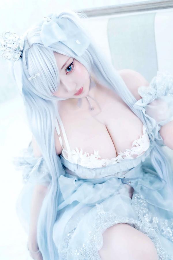   (Cosplay) [Shooting Star