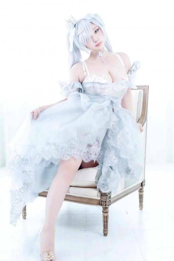   (Cosplay) [Shooting Star