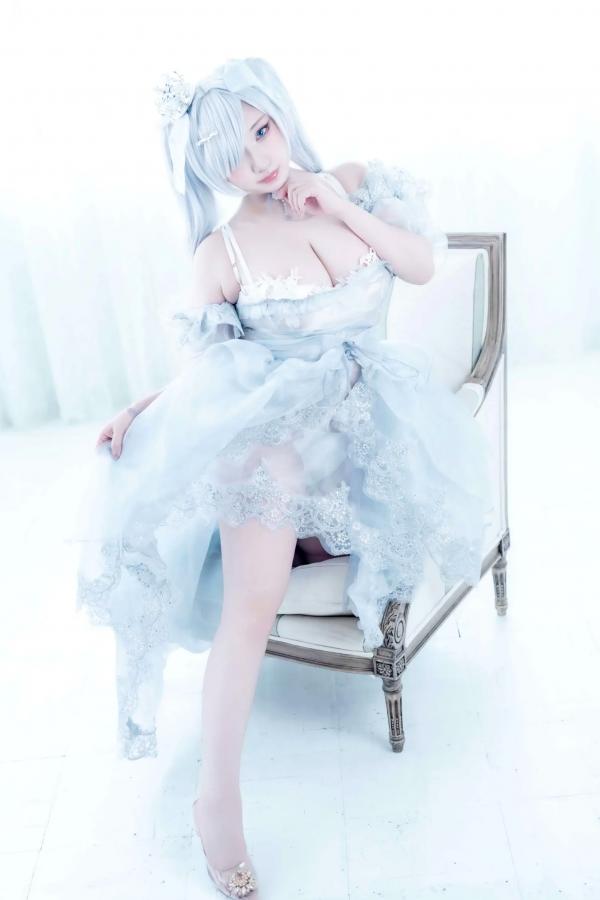   (Cosplay) [Shooting Star