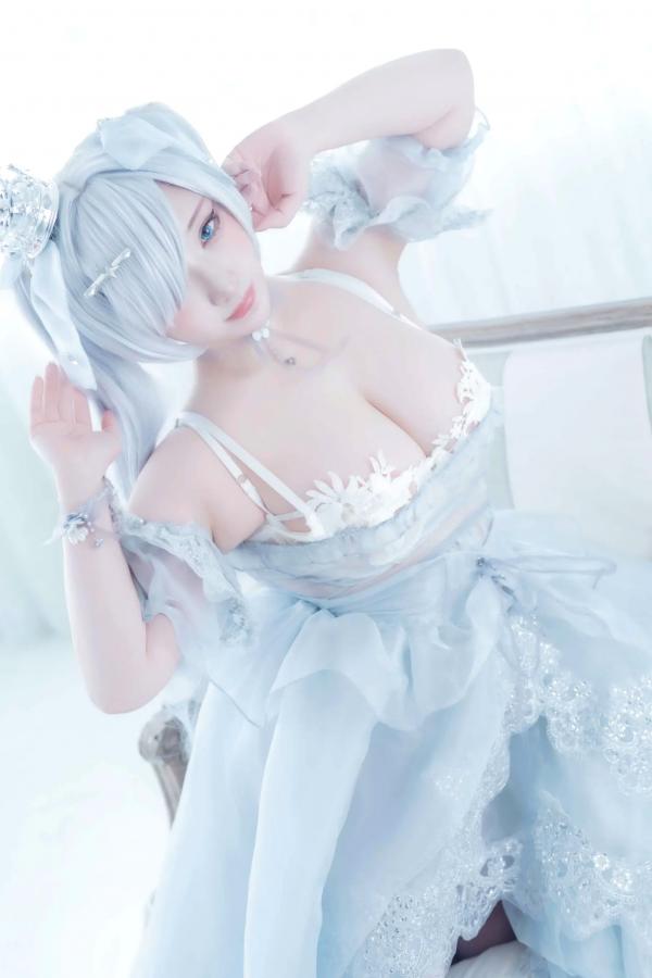   (Cosplay) [Shooting Star