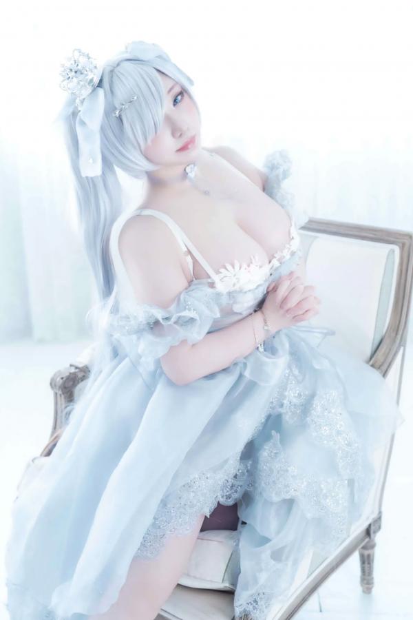  (Cosplay) [Shooting Star