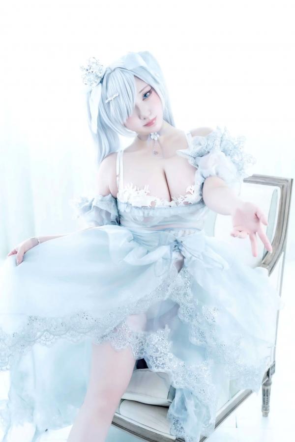   (Cosplay) [Shooting Star