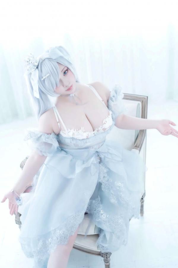   (Cosplay) [Shooting Star