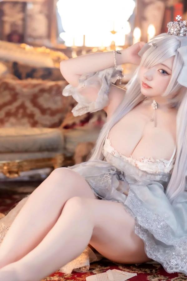   (Cosplay) [Shooting Star