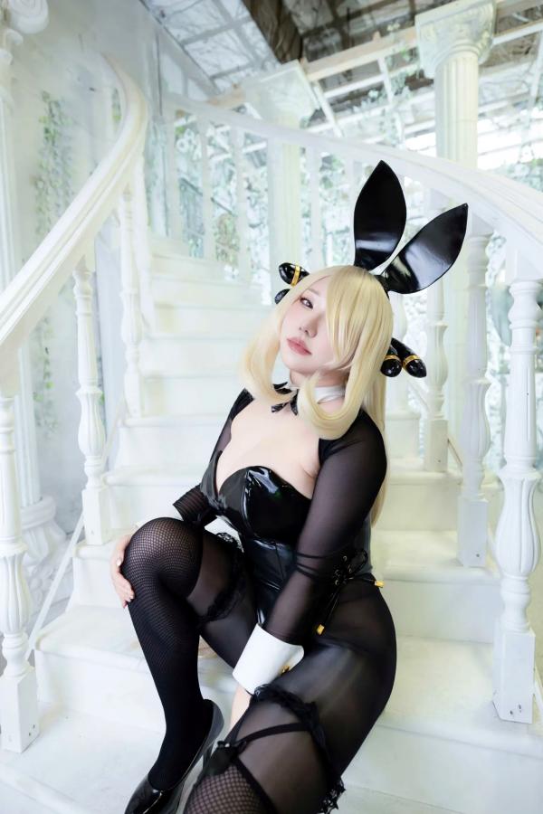   (Cosplay) [Shooting Star