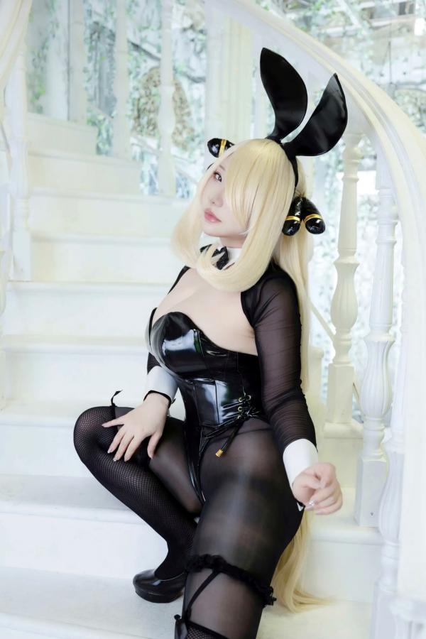   (Cosplay) [Shooting Star