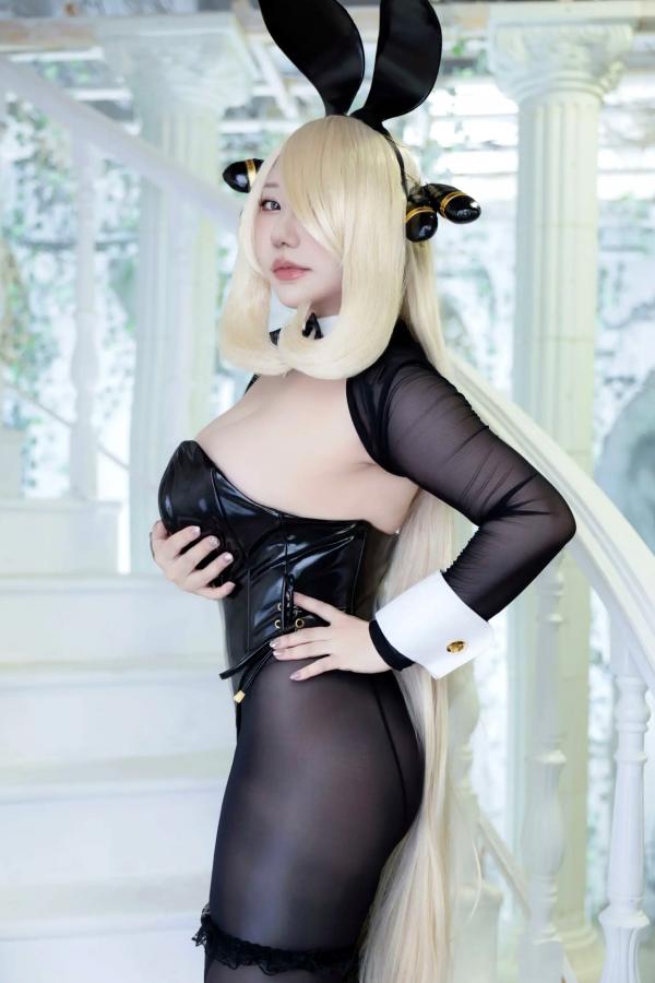   (Cosplay) [Shooting Star