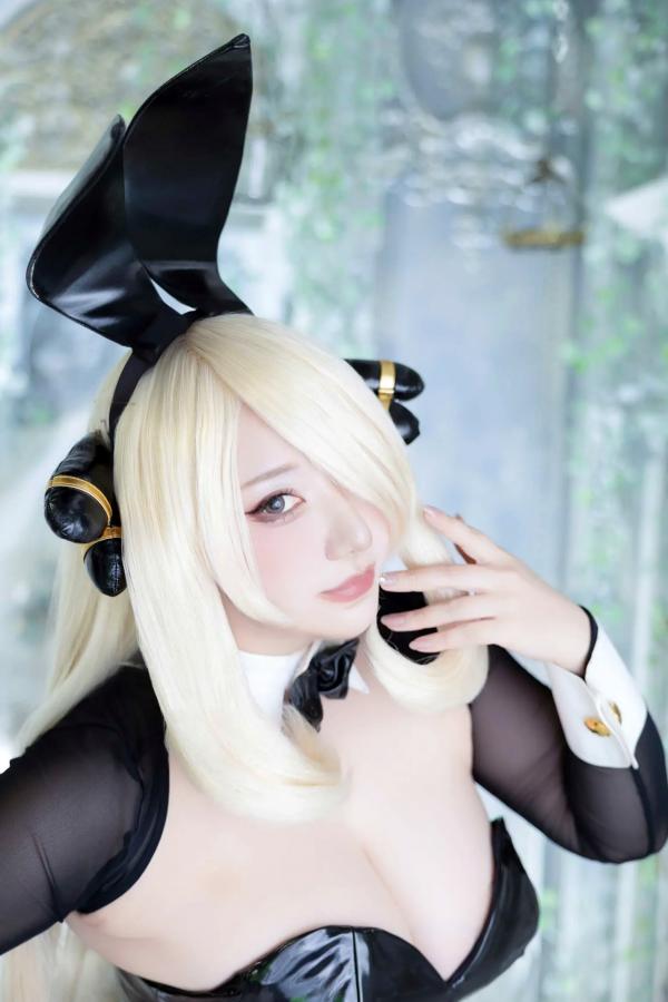   (Cosplay) [Shooting Star