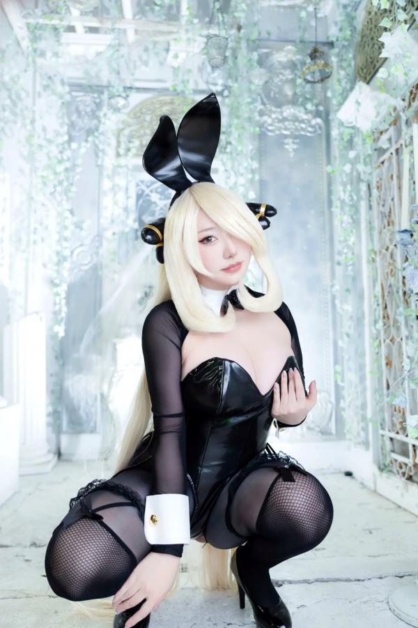   (Cosplay) [Shooting Star