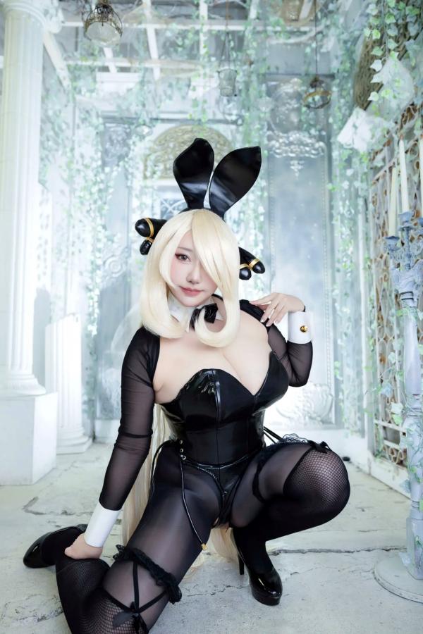  (Cosplay) [Shooting Star