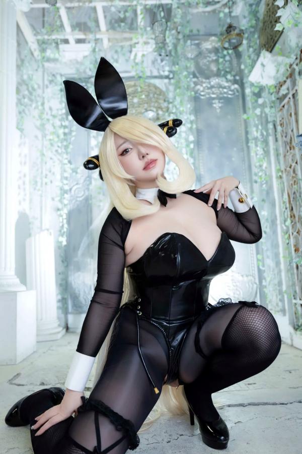   (Cosplay) [Shooting Star