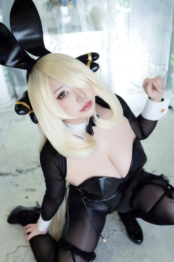   (Cosplay) [Shooting Star