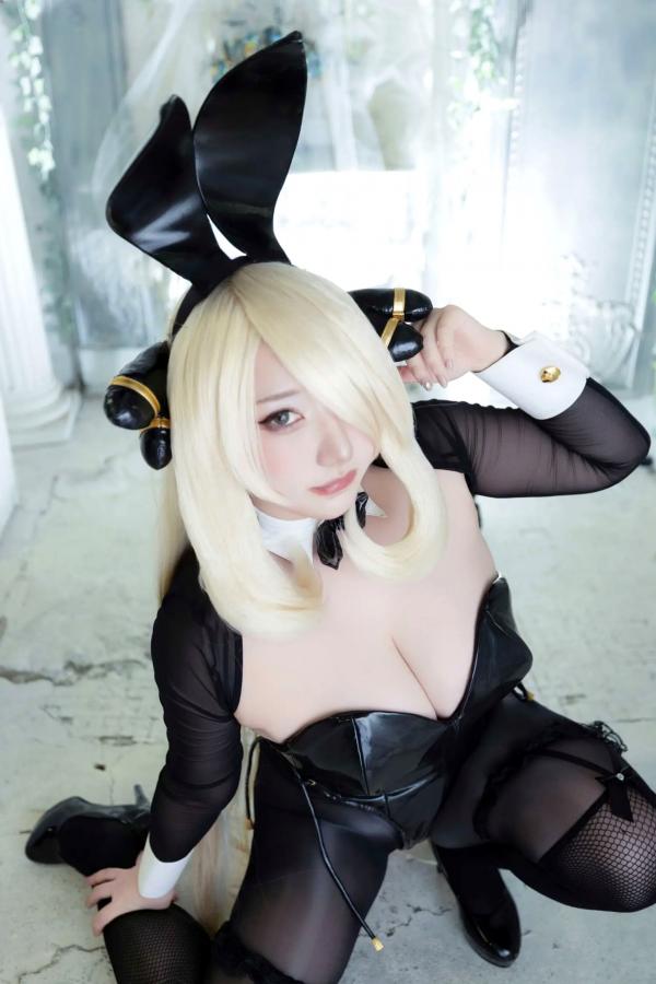   (Cosplay) [Shooting Star