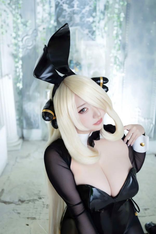   (Cosplay) [Shooting Star
