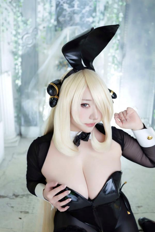   (Cosplay) [Shooting Star