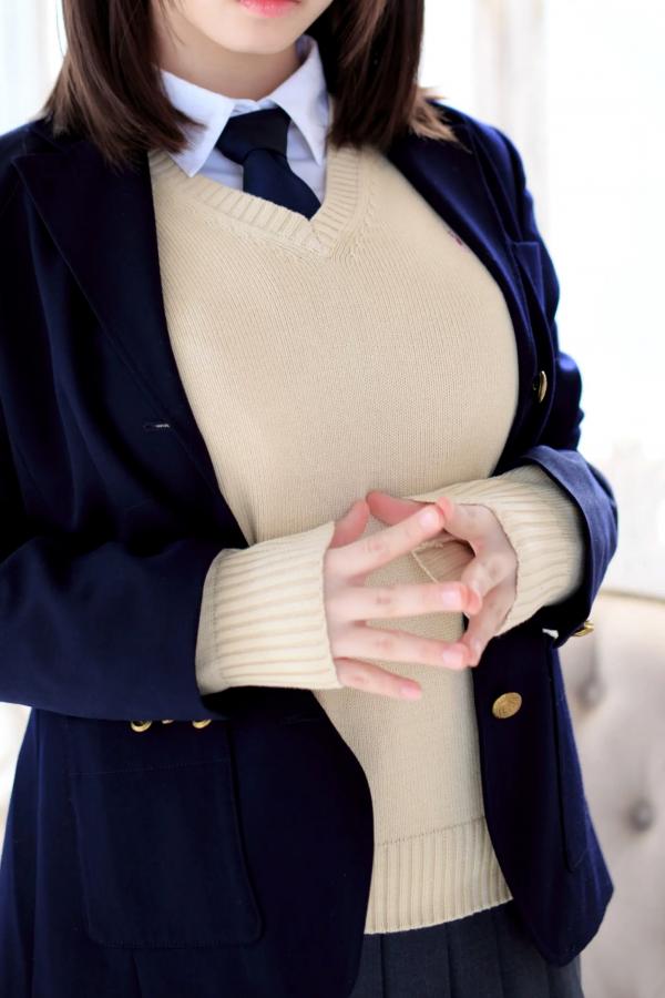    [Cosplay] Moe Iori 伊織もえ - That Girl On Monday 月曜日のあの子 星期一的丰满制服黑丝清纯写真第2张图片