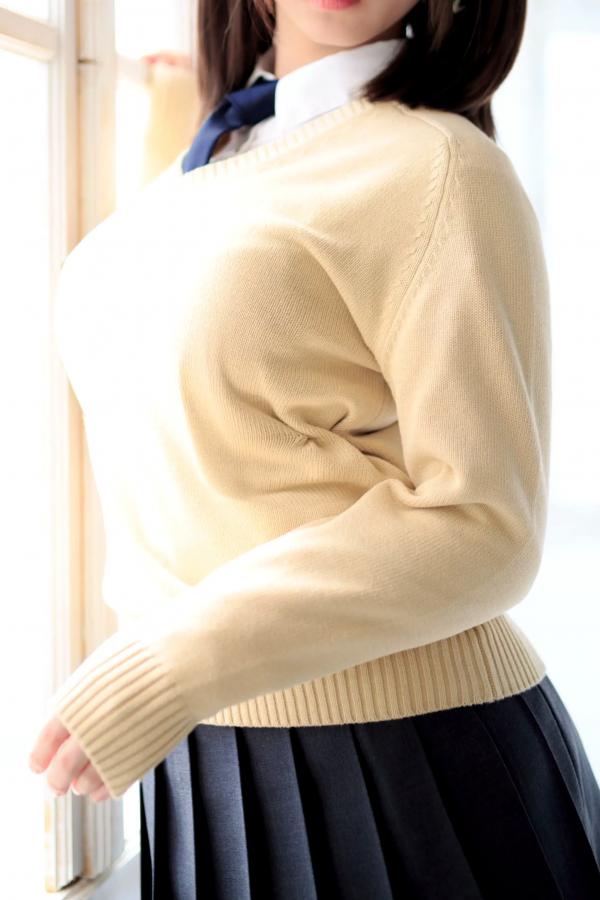    [Cosplay] Moe Iori 伊織もえ - That Girl On Monday 月曜日のあの子 星期一的丰满制服黑丝清纯写真第21张图片