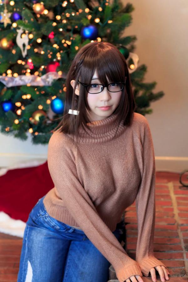    [Cosplay] Moe Iori 伊織もえ - That Girl On Monday 月曜日のあの子 星期一的丰满制服黑丝清纯写真第196张图片