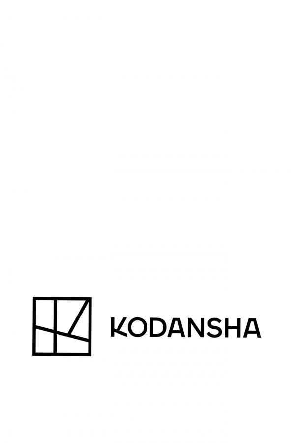    白川のぞみ - ありえないほど白い肌 日系性感内衣私房写真第3张图片