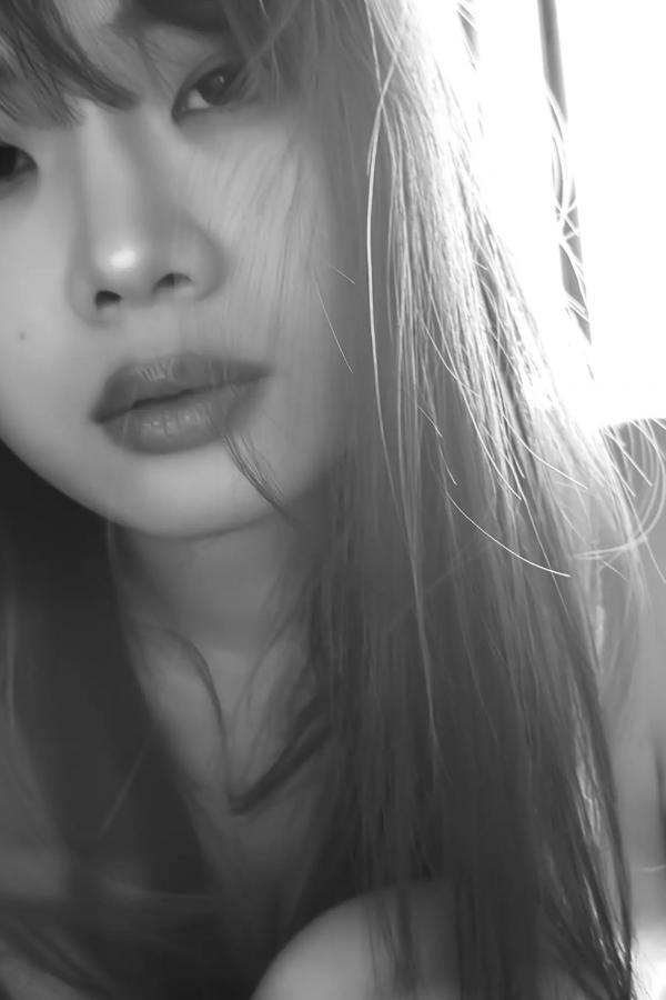    白川のぞみ - ありえないほど白い肌 日系性感内衣私房写真第122张图片