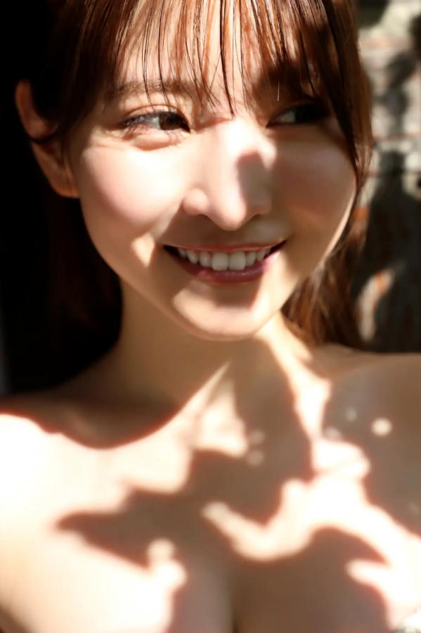    小鳥遊るい - 小鳥のいたずら 日系清纯家居内衣私房写真 甜美性感尤物第64张图片