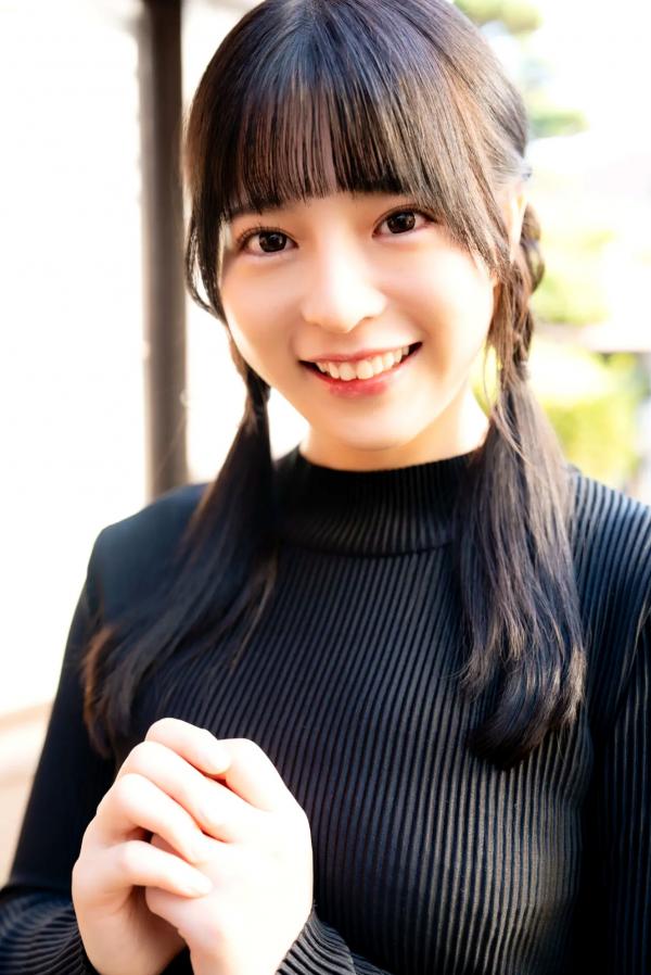    长野雅 - 帰省：日系庭院清纯写真 治愈系白嫩美腿少女第6张图片