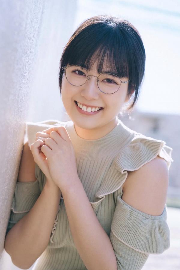  東雲うみ - 彼女が部屋でしたいこと 日系家居私房写真 治愈性感女友视角第17张图片