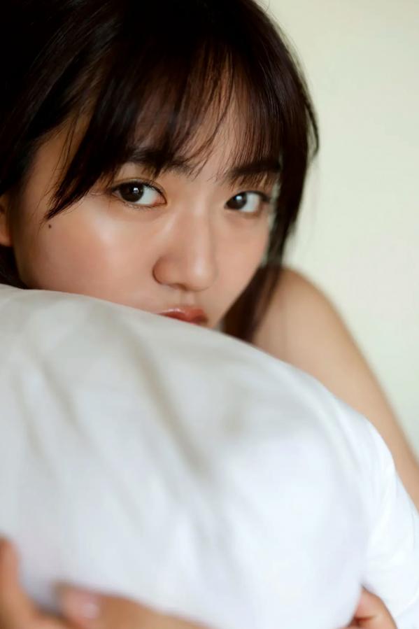    豊田ルナ - side-B：Good to see Moon 日本清纯性感比基尼私房写真集第83张图片