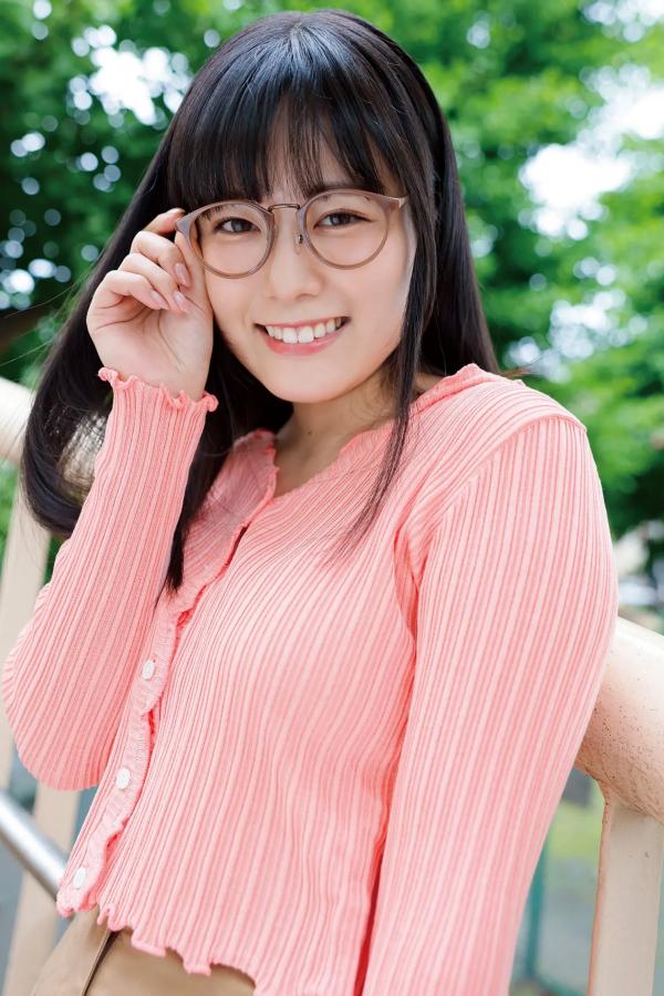   東雲うみ《僕だけのマーメイド》日系家居浴室比基尼性感私房写真第8张图片