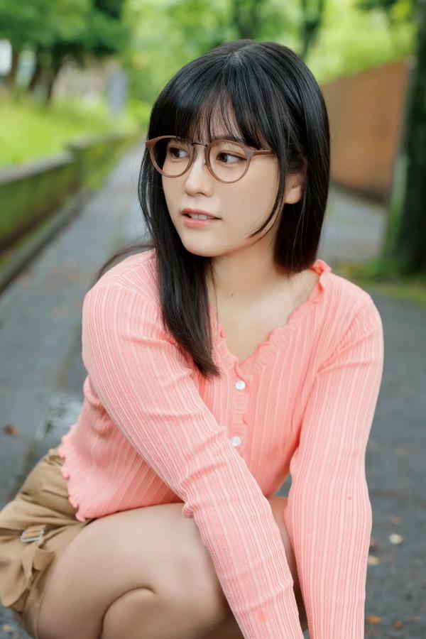   東雲うみ《僕だけのマーメイド》日系家居浴室比基尼性感私房写真第26张图片